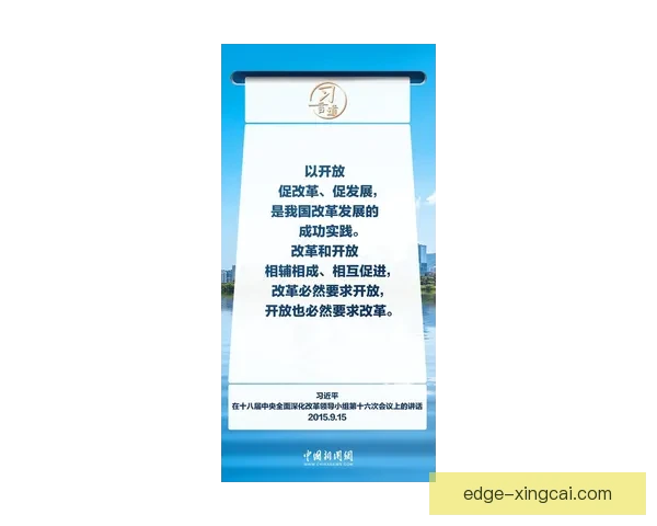 围绕勒阿弗尔怎么读展开的发音解析与地名知识全指南及历史文化背景深度解读