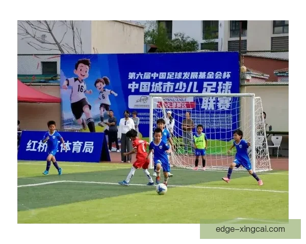 北京足球联赛精彩回放集锦震撼瞬间全记录