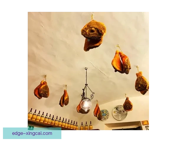 佛罗伦萨俱乐部周边精彩活动与休闲娱乐全攻略
