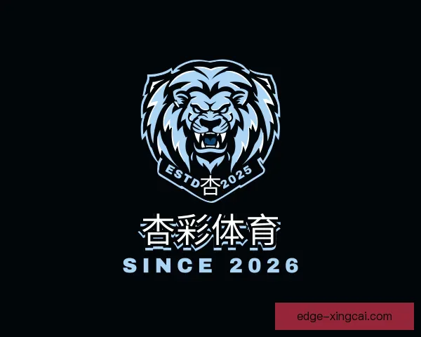 关于杏彩