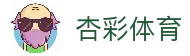 APP下载